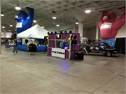 2015 - IX Piston Powered Auto Rama (12)